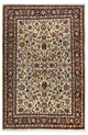Mashhad Alfombra 294x194cm - Alfombra persa