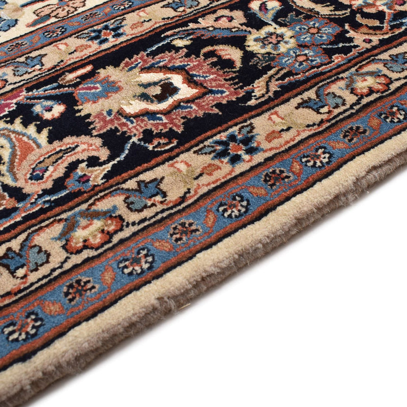 Alfombra persa - Clásica - 294 x 194 cm - beige claro