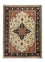 Alfombra persa - Clásica - 284 x 210 cm - beige