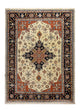 Ghoutshan Alfombra 284x210cm - Alfombra persa