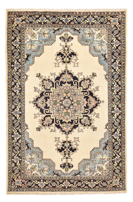 Alfombra persa - Nómada - 290 x 190 cm - beige