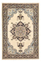 Ardabil Alfombra 290x190cm - Alfombra persa