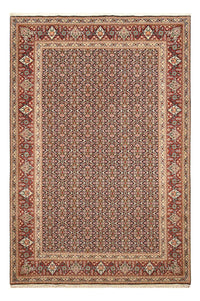 Tabriz - 50 Raj Alfombra 296x200cm - Alfombra persa – product image