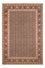 Alfombra Persa - Tabriz - Real - 296 x 200 cm - óxido