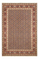 Tabriz - 50 Raj Alfombra 296x200cm - Alfombra persa