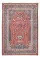 Abadeh Alfombra 317x212cm - Alfombra persa