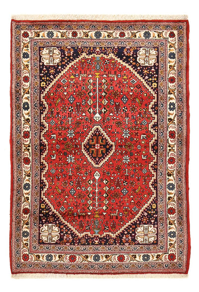 Abadeh Alfombra 98x147cm - Alfombra persa