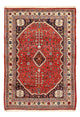 Abadeh Alfombra 147x98cm - Alfombra persa