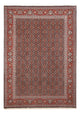 Tabriz - 50 Raj Alfombra 296x204cm - Alfombra persa