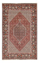 Bidjar Alfombra 254x153cm - Alfombra persa