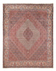 Bidjar Alfombra 307x378cm - Alfombra persa