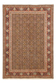 Tabriz - 50 Raj Alfombra 303x200cm - Alfombra persa