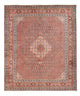 Tabriz Alfombra 397x322cm - Alfombra persa