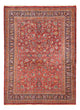 Mashhad Alfombra 407x294cm - Alfombra persa