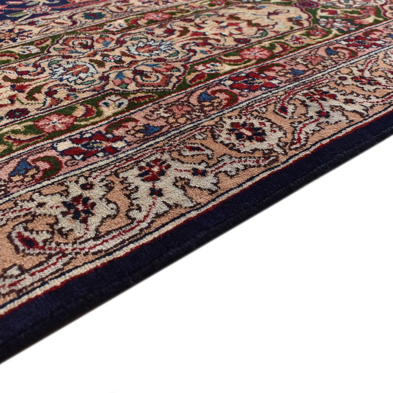 Alfombra Persa - Tabriz - Real - 395 x 295 cm - óxido