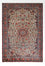 Alfombra persa - Bidjar - 322 x 222 cm - multicolor
