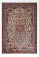 Bidjar Alfombra 322x222cm - Alfombra persa