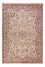 Alfombra persa - Bidjar - 320 x 213 cm - arena
