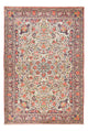Bidjar Alfombra 213x320cm - Alfombra persa