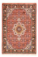 Bidjar Alfombra 148x103cm - Alfombra persa