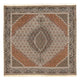 Tabriz - 40 Raj Alfombra 206x202cm - Alfombra persa