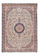 Bidjar Alfombra 322x225cm - Alfombra persa