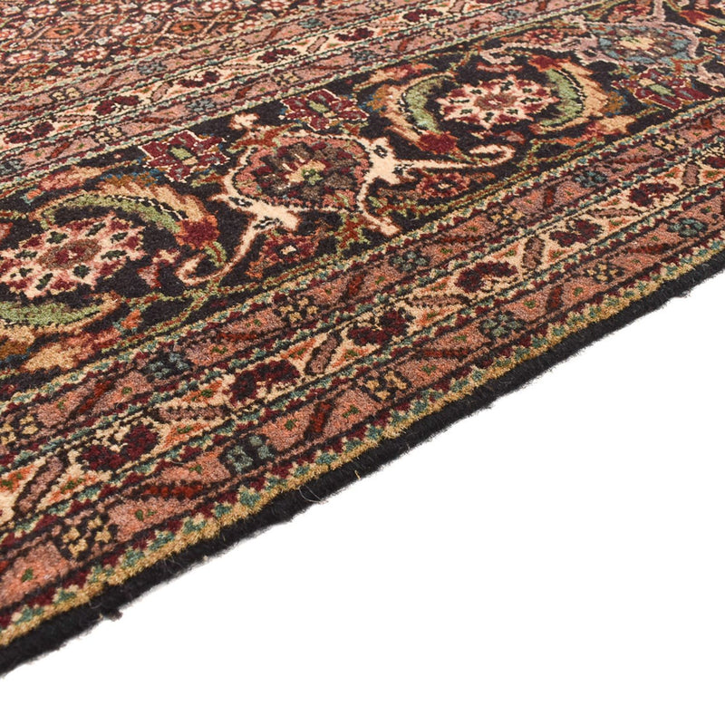 Alfombra Persa - Tabriz - Real - 290 x 252 cm - óxido
