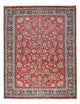 Mashhad Alfombra 327x246cm - Alfombra persa
