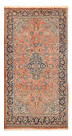 Hamadan Alfombra 235x129cm - Alfombra persa