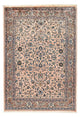 Sarouk Alfombra 204x138cm - Alfombra persa