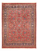 Mashhad Alfombra 292x394cm - Alfombra persa