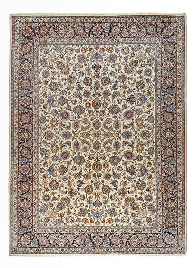 Mashhad Alfombra 295x395cm - Alfombra persa