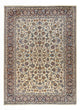 Mashhad Alfombra 295x395cm - Alfombra persa