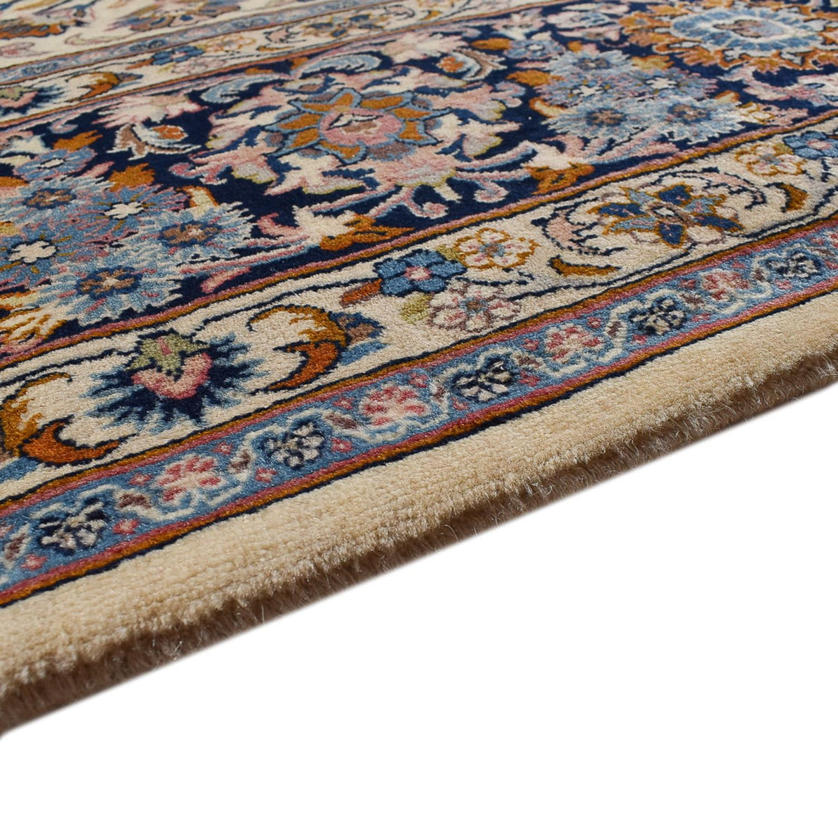 Mashhad Alfombra 295x395cm - Alfombra persa