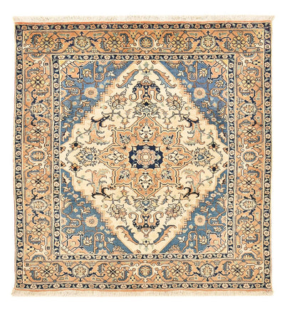 Ardabil Alfombra 192x207cm - Alfombra persa