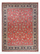 Mashhad Alfombra 394x292cm - Alfombra persa