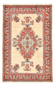 Ardebil Alfombra 150x100cm - Alfombra persa