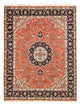 Tabriz - 40 Raj Alfombra 270x210cm - Alfombra persa