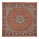 Tabriz - 40 Raj Alfombra 245x245cm - Alfombra persa
