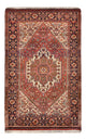 Gholtogh Alfombra 120x75cm - Alfombra persa