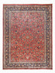 Mashhad Alfombra 385x295cm - Alfombra persa