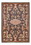 Alfombra persa - Nómada - 360 x 250 cm - multicolor
