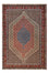 Alfombra persa - Clásica - 304 x 210 cm - multicolor