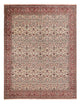 Bidjar Alfombra 382x298cm - Alfombra persa