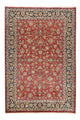Mashhad Alfombra 200x305cm - Alfombra persa