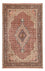 Alfombra persa - Bidjar - 327 x 209 cm - óxido