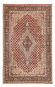 Alfombra persa - Bidjar - 327 x 209 cm - óxido