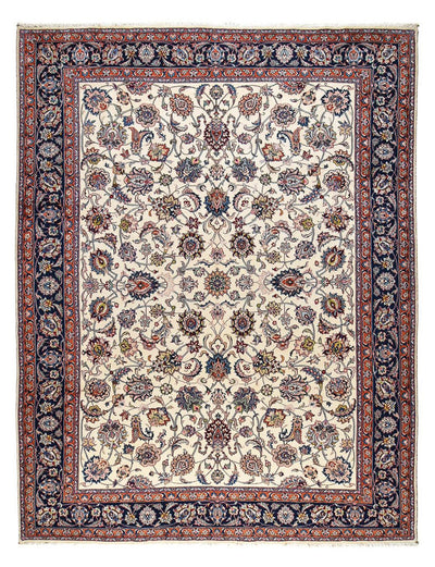 Mashhad Alfombra 300x390cm - Alfombra persa