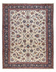 Mashhad Alfombra 390x300cm - Alfombra persa