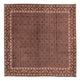 Bidjar Alfombra 303x293cm - Alfombra persa